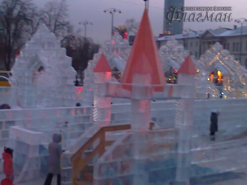 изображение 020_r